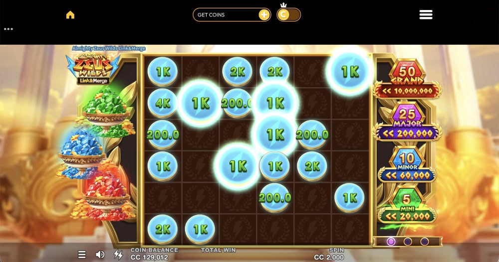 Demo Image